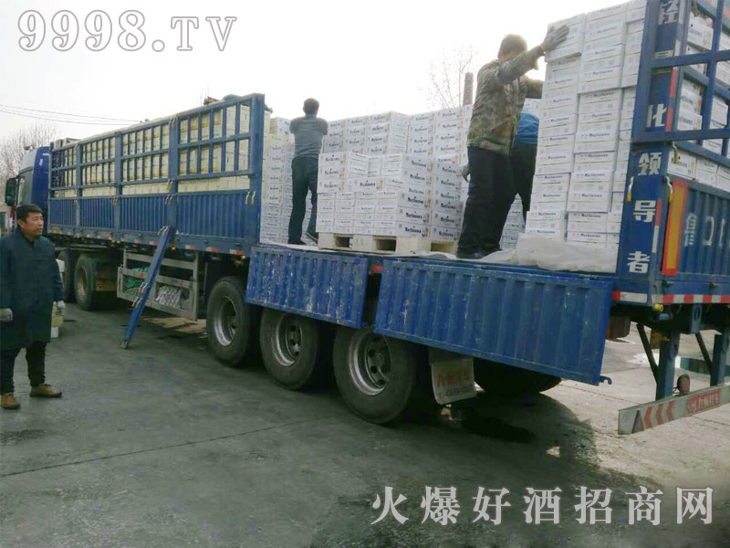 ����С�(zh��n)ơ����܇�\(y��n)ݔ(53)