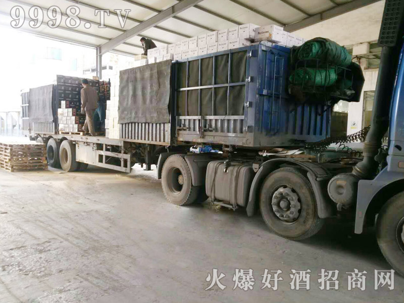 ����С�(zh��n)ơ����܇�\(y��n)ݔ(52)