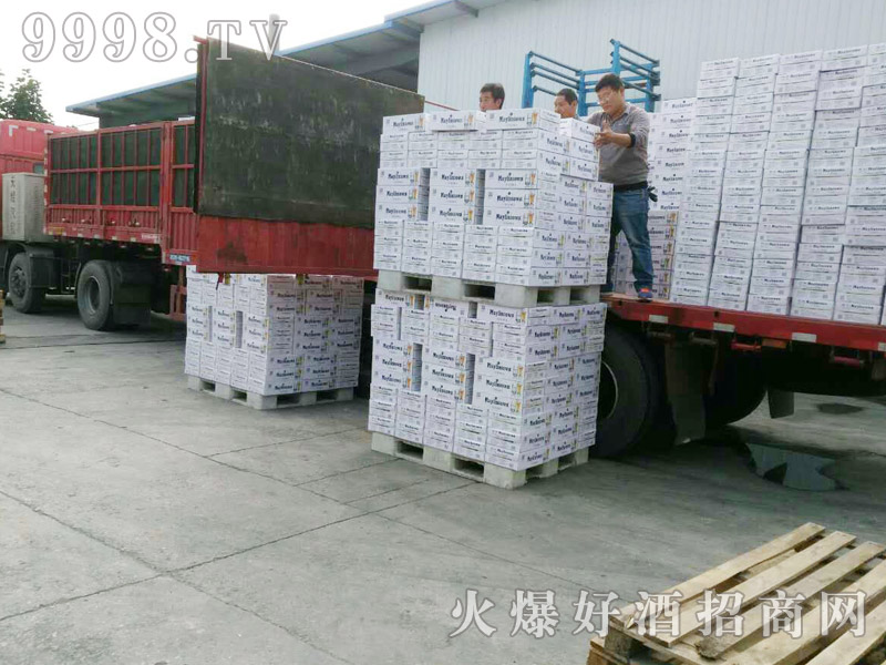 ����С�(zh��n)ơ����܇�\(y��n)ݔ(49)