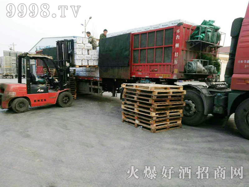 ����С�(zh��n)ơ����܇�\(y��n)ݔ(50)