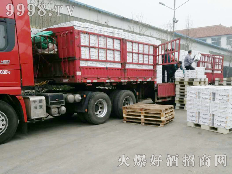 ����С�(zh��n)ơ����܇�\(y��n)ݔ(48)