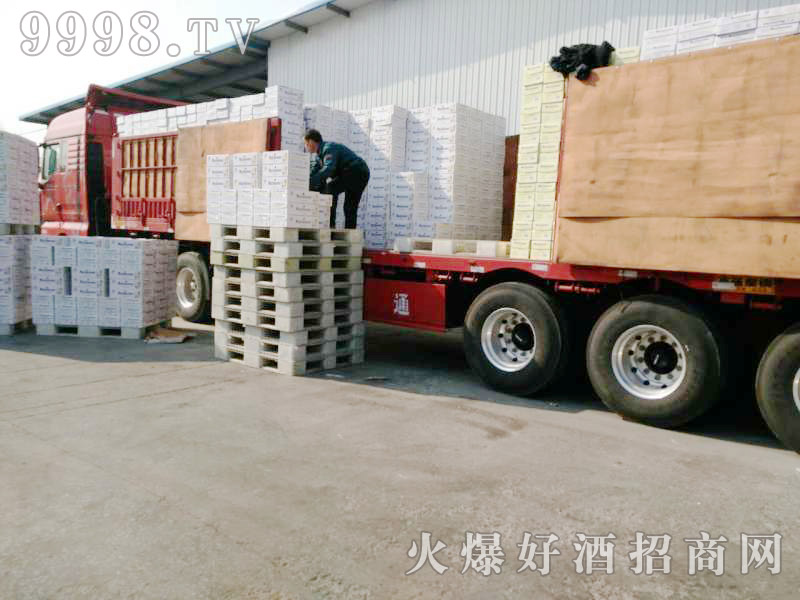 ����С�(zh��n)ơ����܇�\(y��n)ݔ(46)