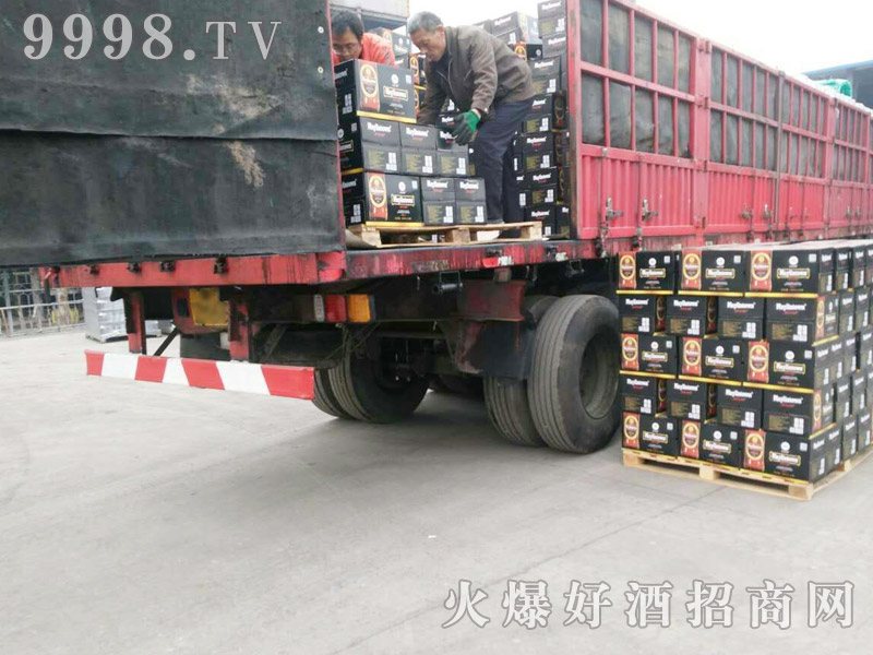 ����С�(zh��n)ơ����܇�\(y��n)ݔ(41)