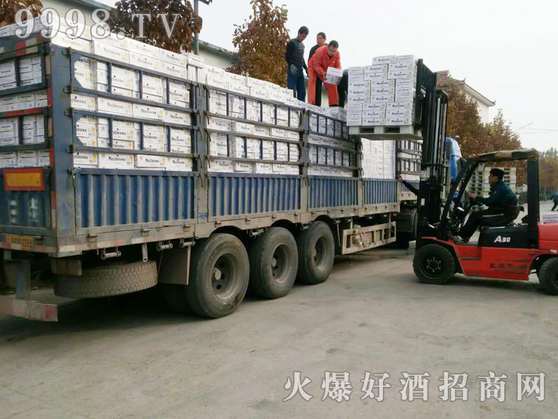 ����С�(zh��n)ơ����܇�\(y��n)ݔ(40)