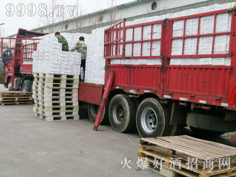 ����С�(zh��n)ơ����܇�\(y��n)ݔ(39)