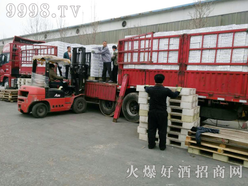 ����С�(zh��n)ơ����܇�\(y��n)ݔ(37)