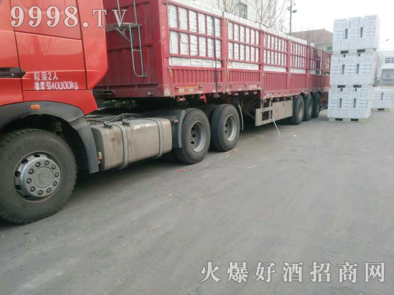 ����С�(zh��n)ơ����܇�\(y��n)ݔ(36)