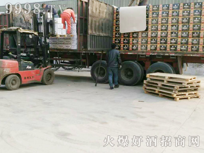 ����С�(zh��n)ơ����܇�\(y��n)ݔ(42)