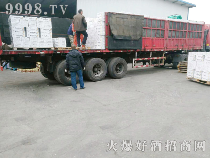 ����С�(zh��n)ơ����܇�\(y��n)ݔ(35)