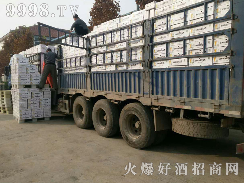 ����С�(zh��n)ơ����܇�\(y��n)ݔ(32)