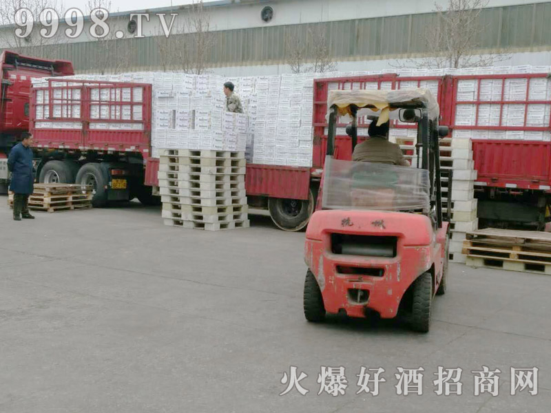 ����С�(zh��n)ơ����܇�\(y��n)ݔ(30)