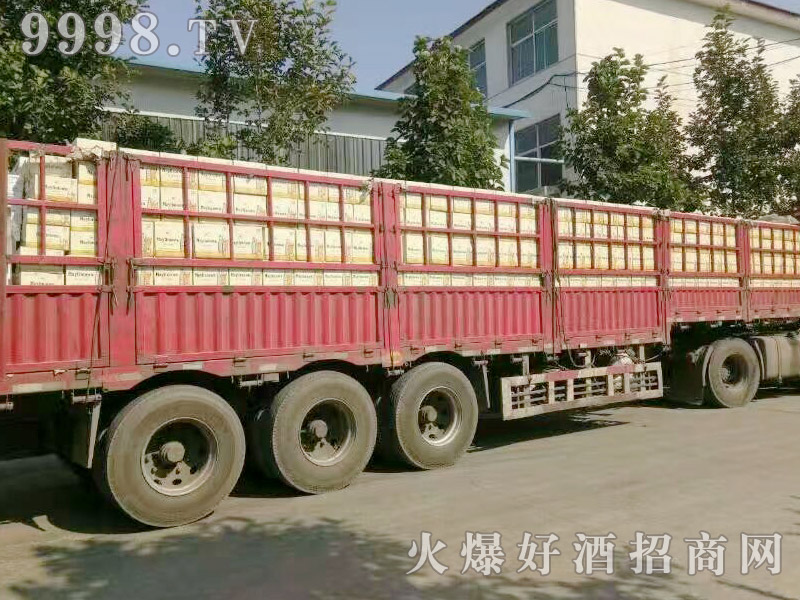 ����С�(zh��n)ơ����܇�\(y��n)ݔ(29)