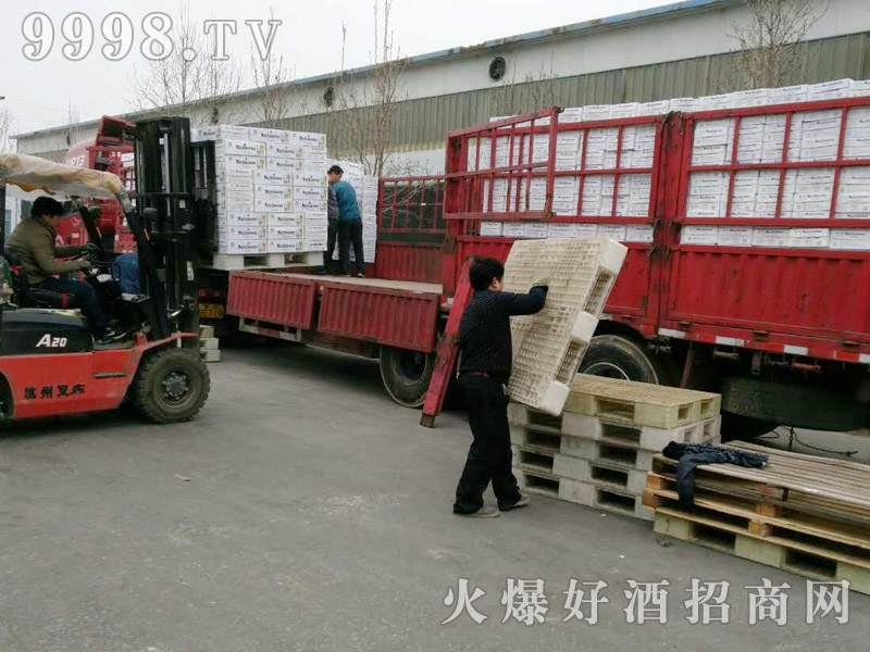 ����С�(zh��n)ơ����܇�\(y��n)ݔ(28)