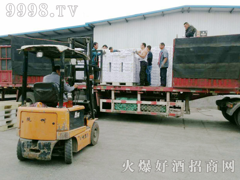 ����С�(zh��n)ơ����܇�\(y��n)ݔ(34)