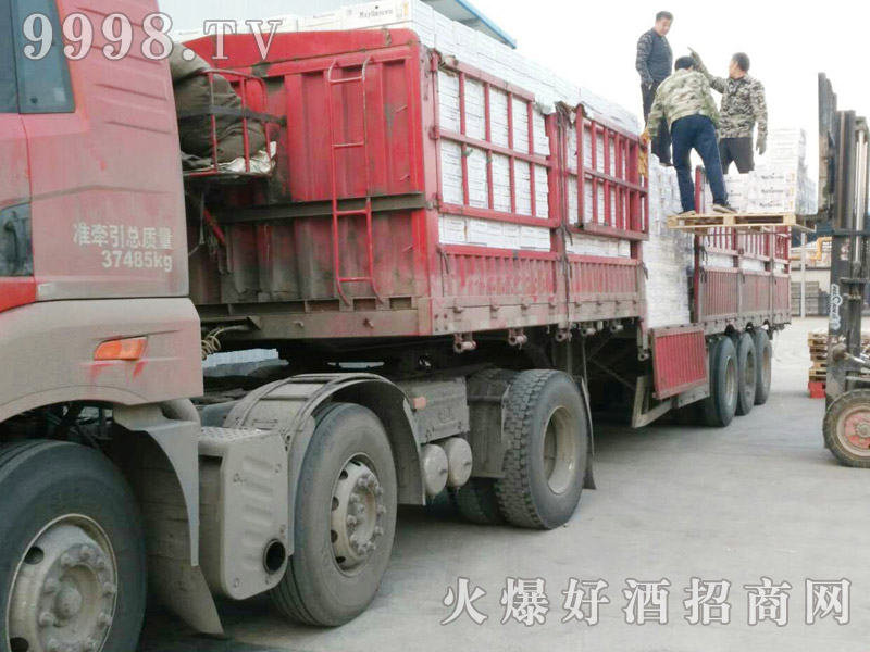 ����С�(zh��n)ơ����܇�\(y��n)ݔ(27)