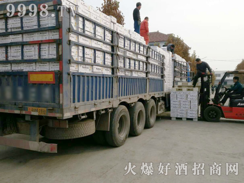 ����С�(zh��n)ơ����܇�\(y��n)ݔ(25)