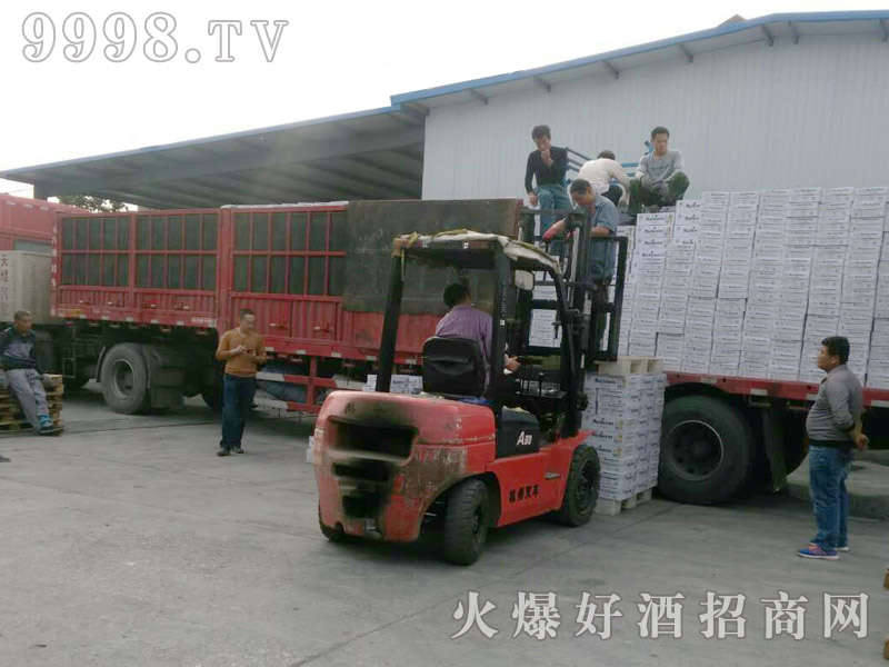 ����С�(zh��n)ơ����܇�\(y��n)ݔ(24)