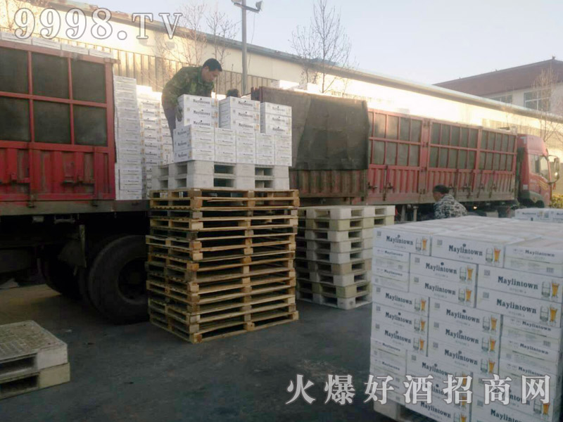 ����С�(zh��n)ơ����܇�\(y��n)ݔ(23)