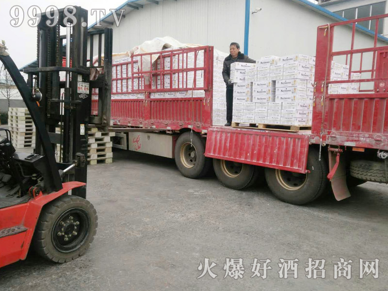 ����С�(zh��n)ơ����܇�\(y��n)ݔ(21)