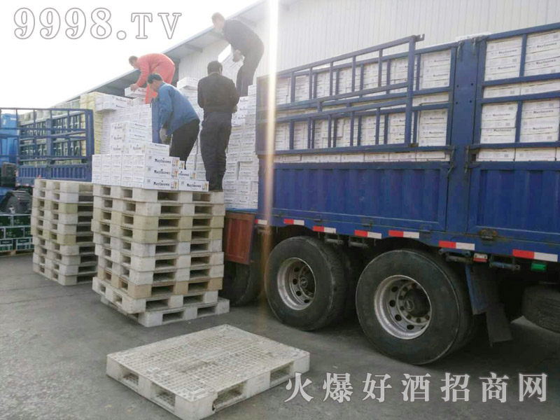 ����С�(zh��n)ơ����܇�\(y��n)ݔ(20)