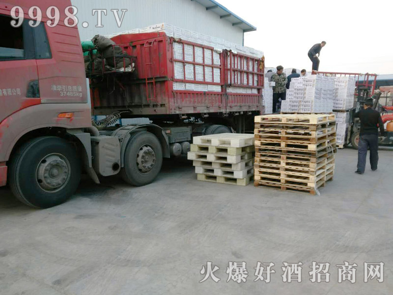 ����С�(zh��n)ơ����܇�\(y��n)ݔ(26)