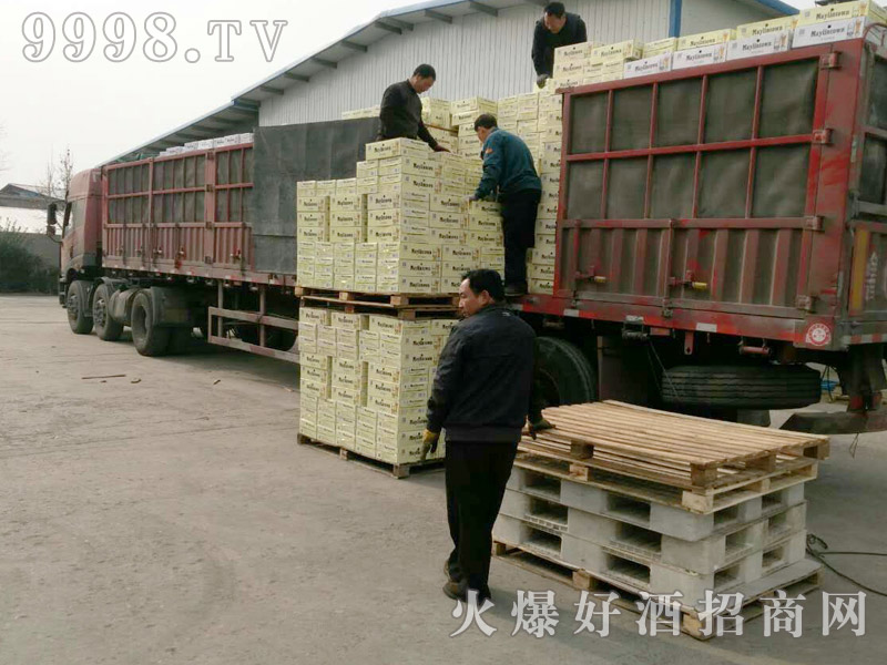 ����С�(zh��n)ơ����܇�\(y��n)ݔ(17)