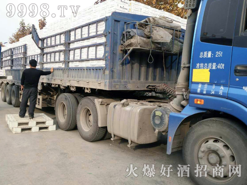 ����С�(zh��n)ơ����܇�\(y��n)ݔ(16)