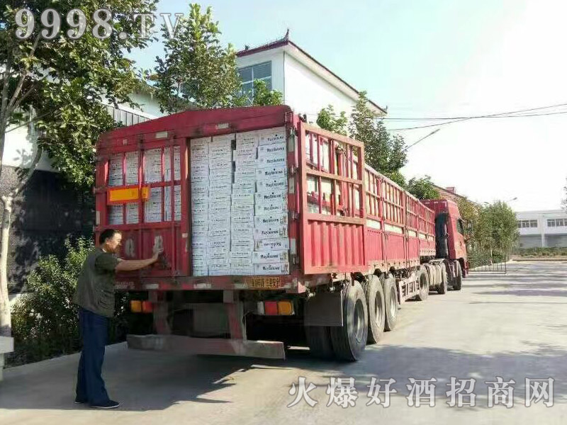 ����С�(zh��n)ơ����܇�\(y��n)ݔ(15)