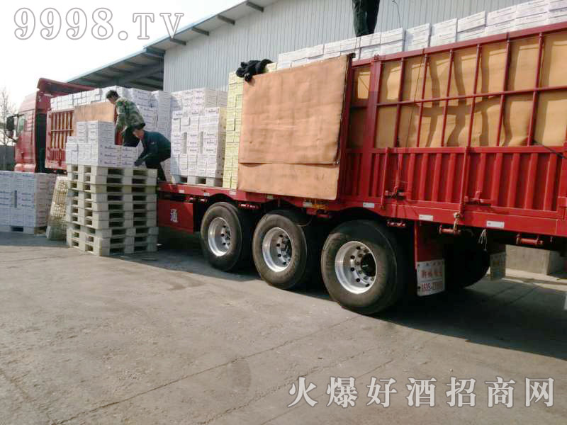 ����С�(zh��n)ơ����܇�\(y��n)ݔ(19)