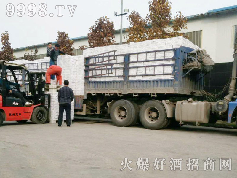 ����С�(zh��n)ơ����܇�\(y��n)ݔ(14)