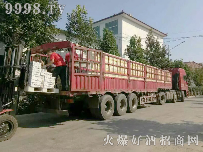 ����С�(zh��n)ơ����܇�\(y��n)ݔ(11)