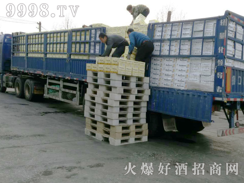 ����С�(zh��n)ơ����܇�\(y��n)ݔ(13)