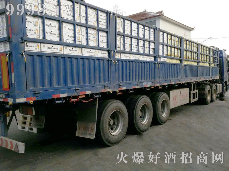 ����С�(zh��n)ơ����܇�\(y��n)ݔ(10)