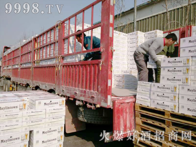 ����С�(zh��n)ơ����܇�\(y��n)ݔ(9)