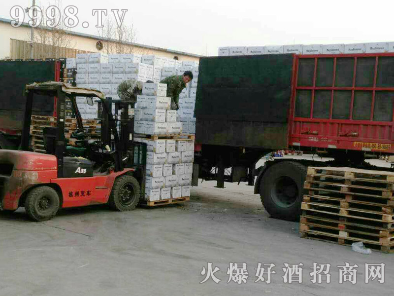 ����С�(zh��n)ơ����܇�\(y��n)ݔ(7)