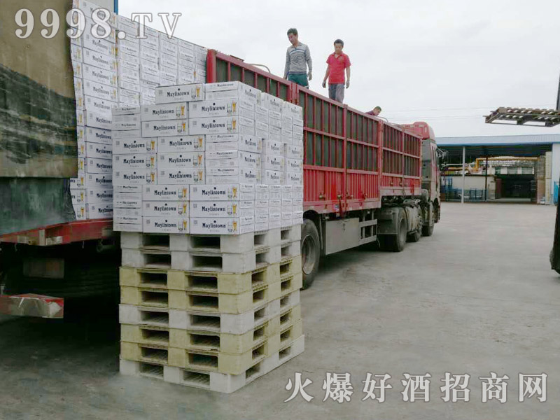 ����С�(zh��n)ơ����܇�\(y��n)ݔ(5)