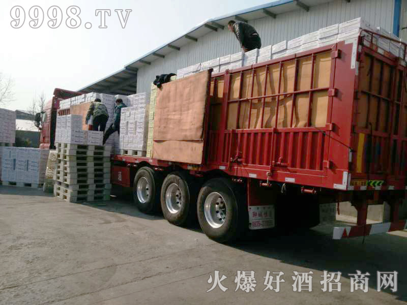 ����С�(zh��n)ơ����܇�\(y��n)ݔ(12)