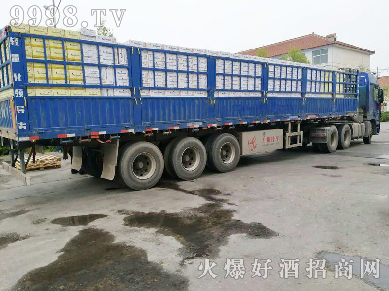 ����С�(zh��n)ơ����܇�\(y��n)ݔ(1)