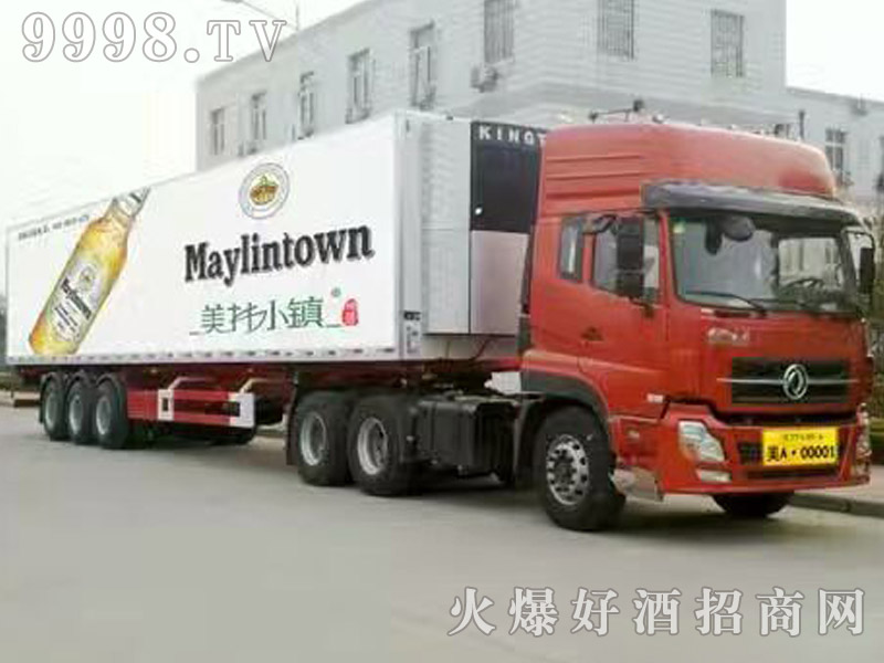 ����С�(zh��n)ơ����܇�\(y��n)ݔ(4)