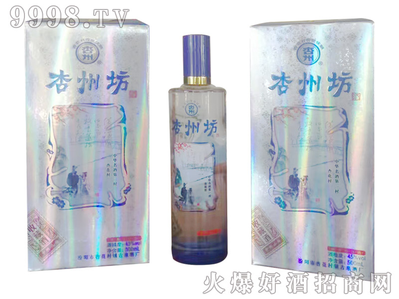 ���ݷ��ղؾ�