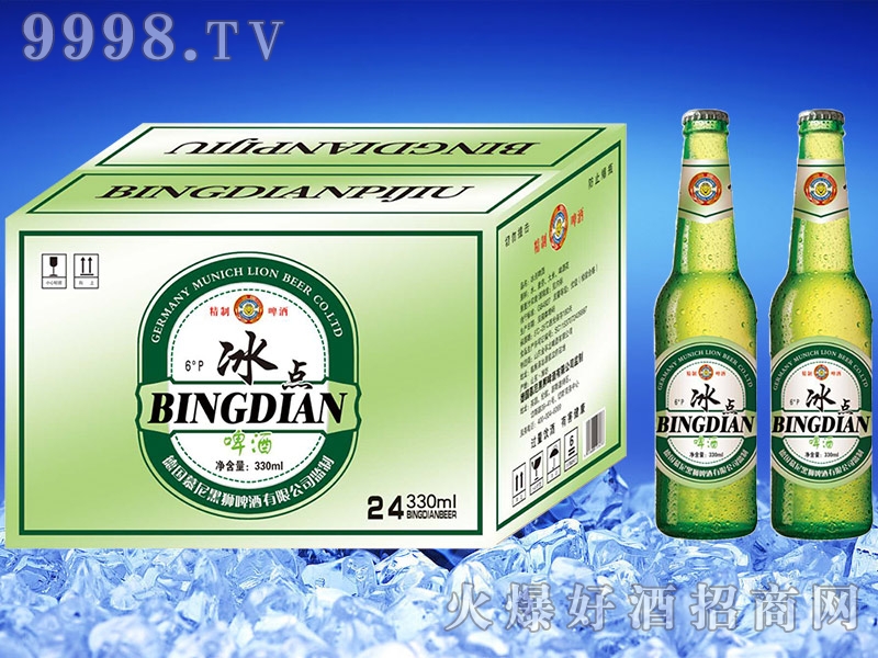 ���c(di��n)ơ��-ơ���(l��i)��Ϣ