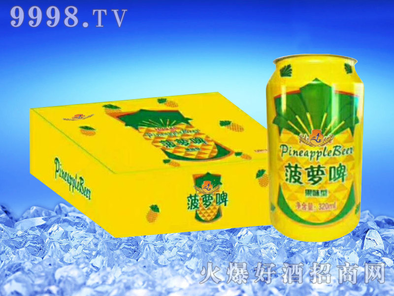 ����ơ�ƹ��b���}��ơ