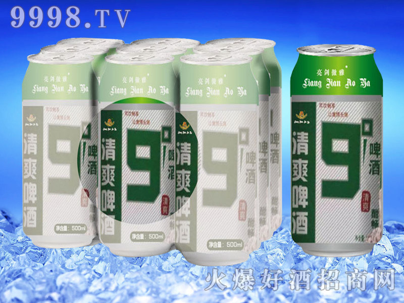 ���b��ˬơ��9��Pơ��500ml�ܰ�-����ơ��