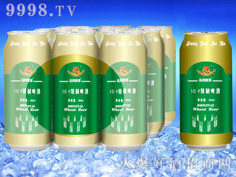 ���b����ơ��10��P500ml�ܰ�-����ơ��