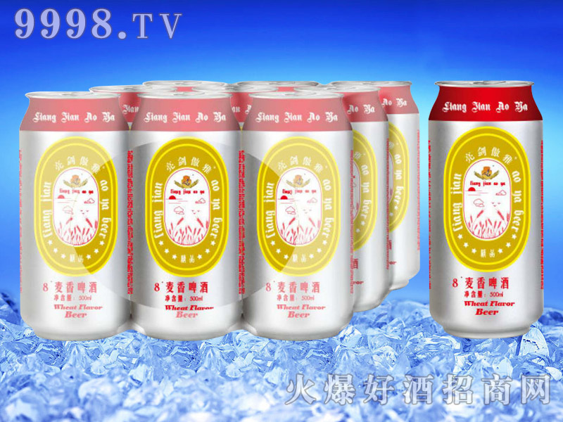 ���b����ơ��8��500ml�ܰ�-����ơ��