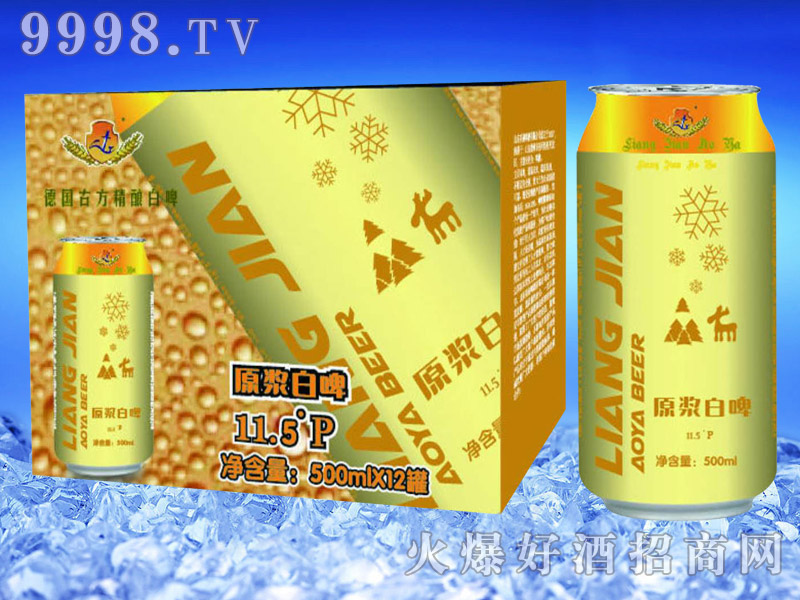 ����ơ�ƹ��bԭ�{��ơ��11.5��P500ml��12