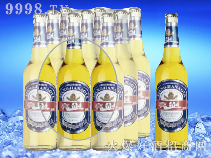 ����ơ��500ml��9ƿ