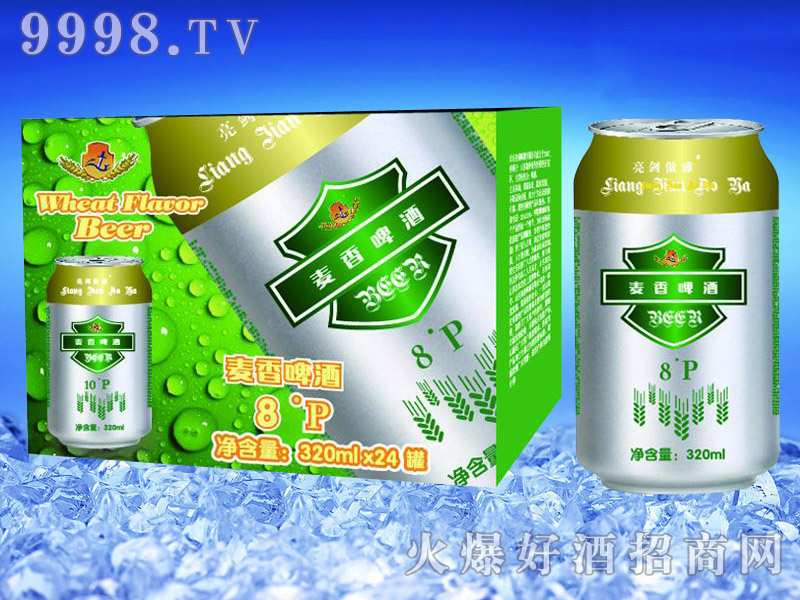 ����ơ�ƹ��b����ơ��8��P320ml
