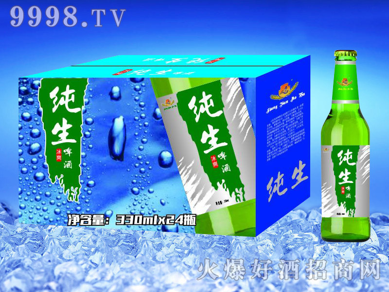 ����ơ�Ƽ���ơ�Ʊ�ˬ330ml��24ƿ