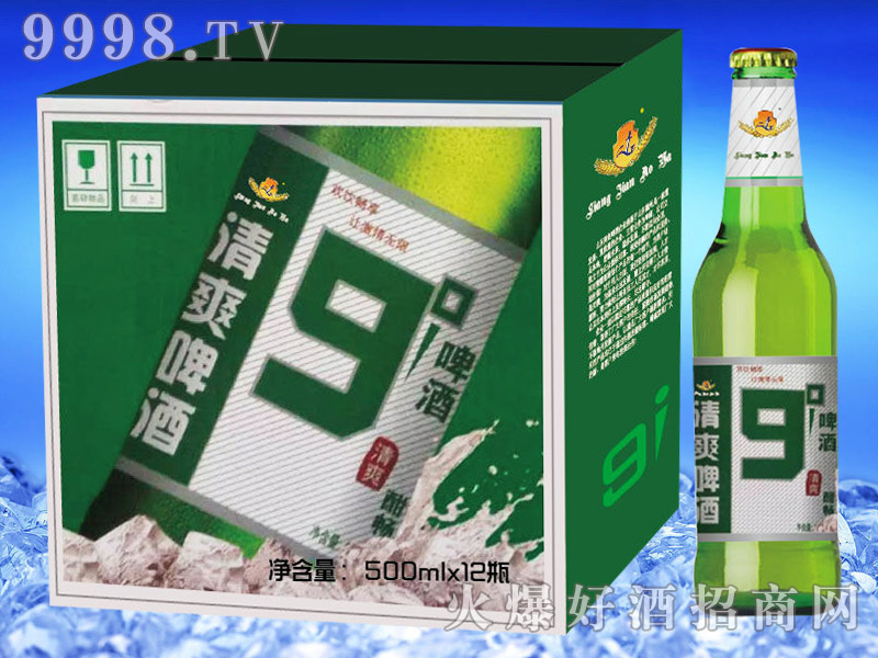 ����ơ����ˬơ��9��500ml��12ƿ